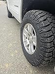 Review Image by Fredrick C. Fredrick C.