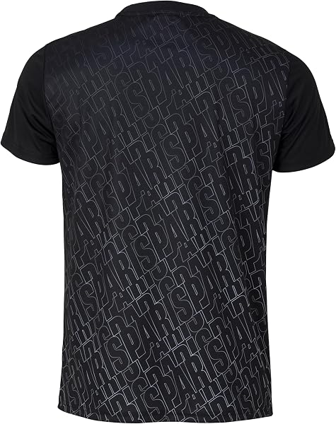 PSG Maillot Collection Officielle Paris Saint Germain - 2