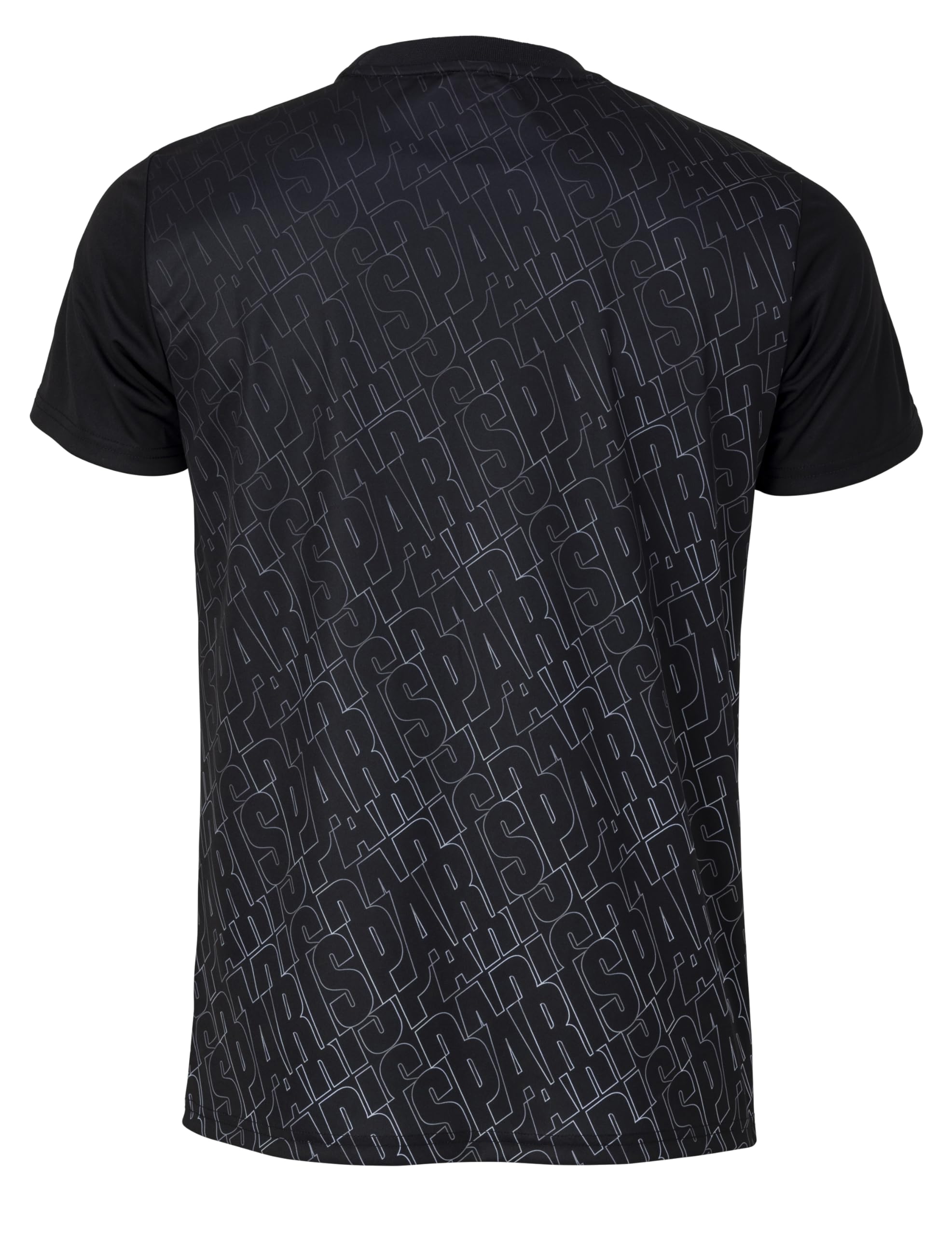 PSG Maillot Collection Officielle Paris Saint Germain - 2