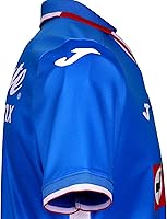 Vista 7 de Joma mens Cruz Azul Men's Home Jersey
