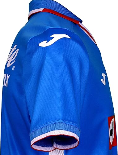 Miniatura 8 de Camiseta de réplica oficial de Cruz Azul