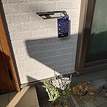 お客様イメージ、クリックしてカスタマーレビューを開く