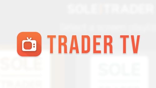 Trader TV