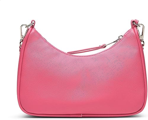 Miniatura 2 de Steve Madden Vital-s - Bolso cruzado múltiple