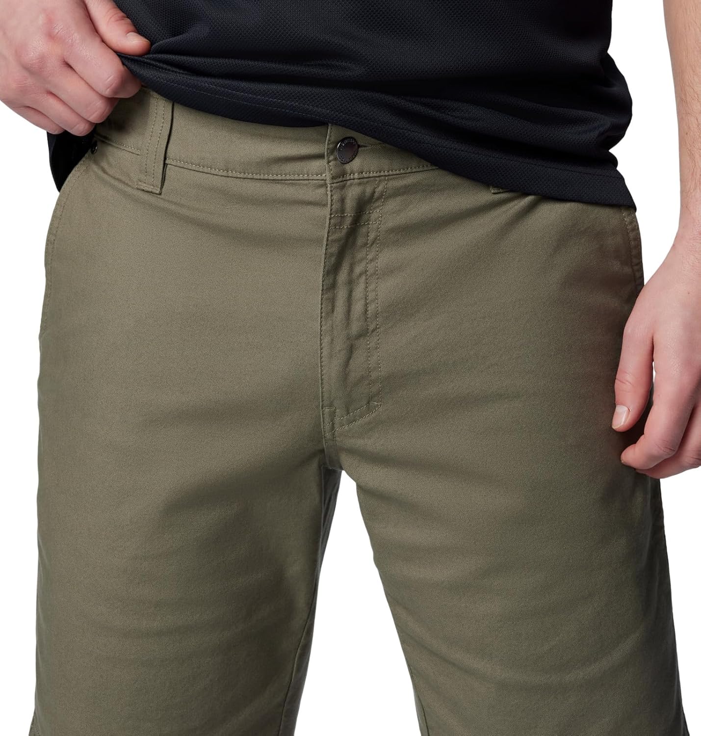 Columbia Mens Flex ROC™ Short