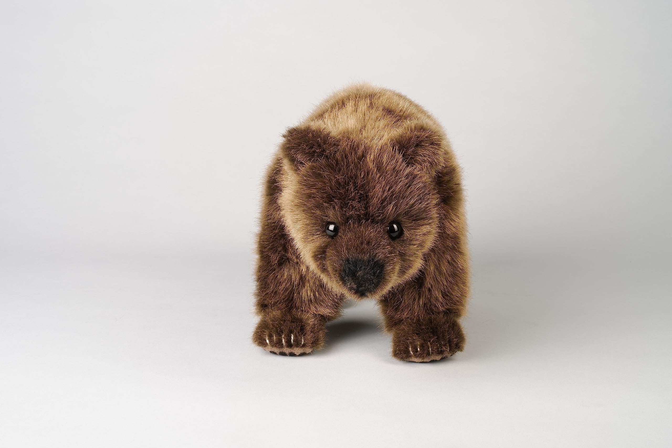 Kösen Bär auf Vier Pfoten 32 cm