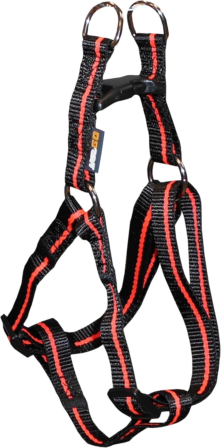 Yago 819054 Dog Harness