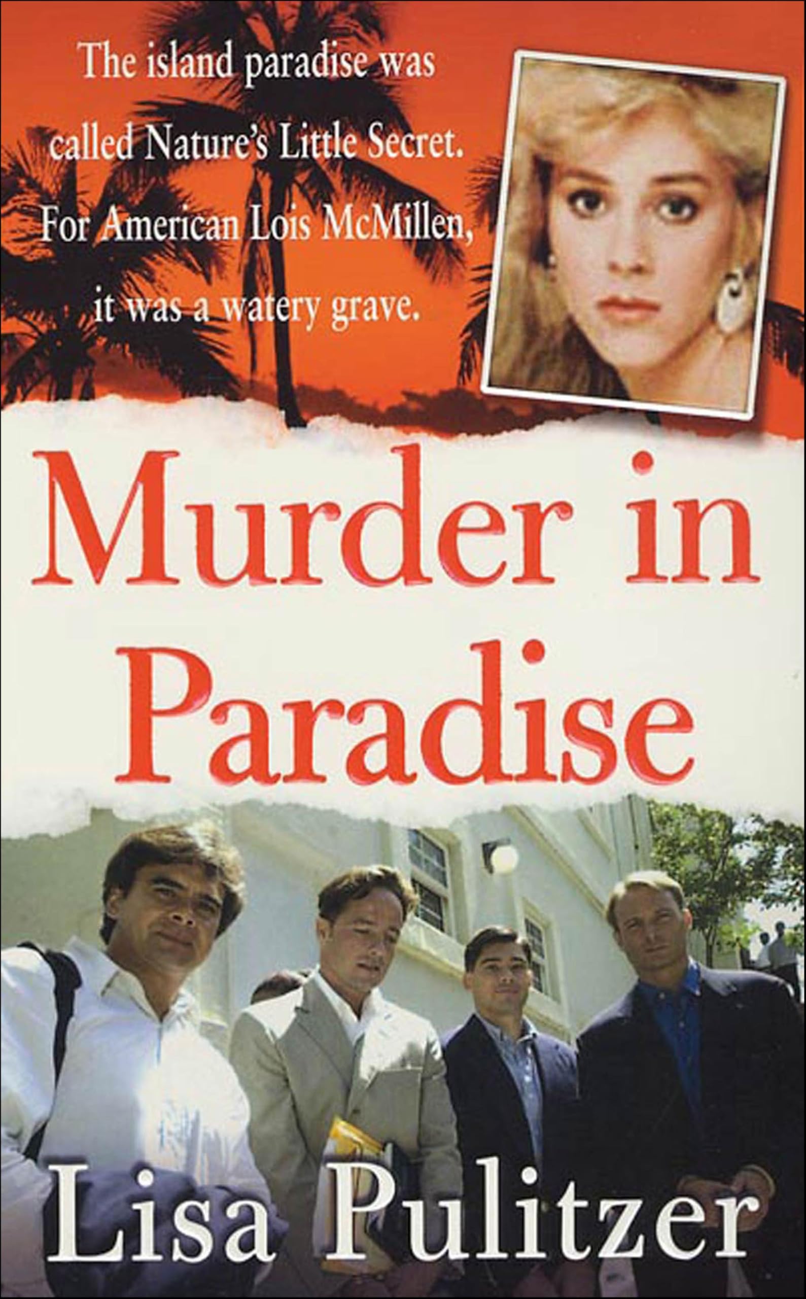 Kindle eBooks in English
