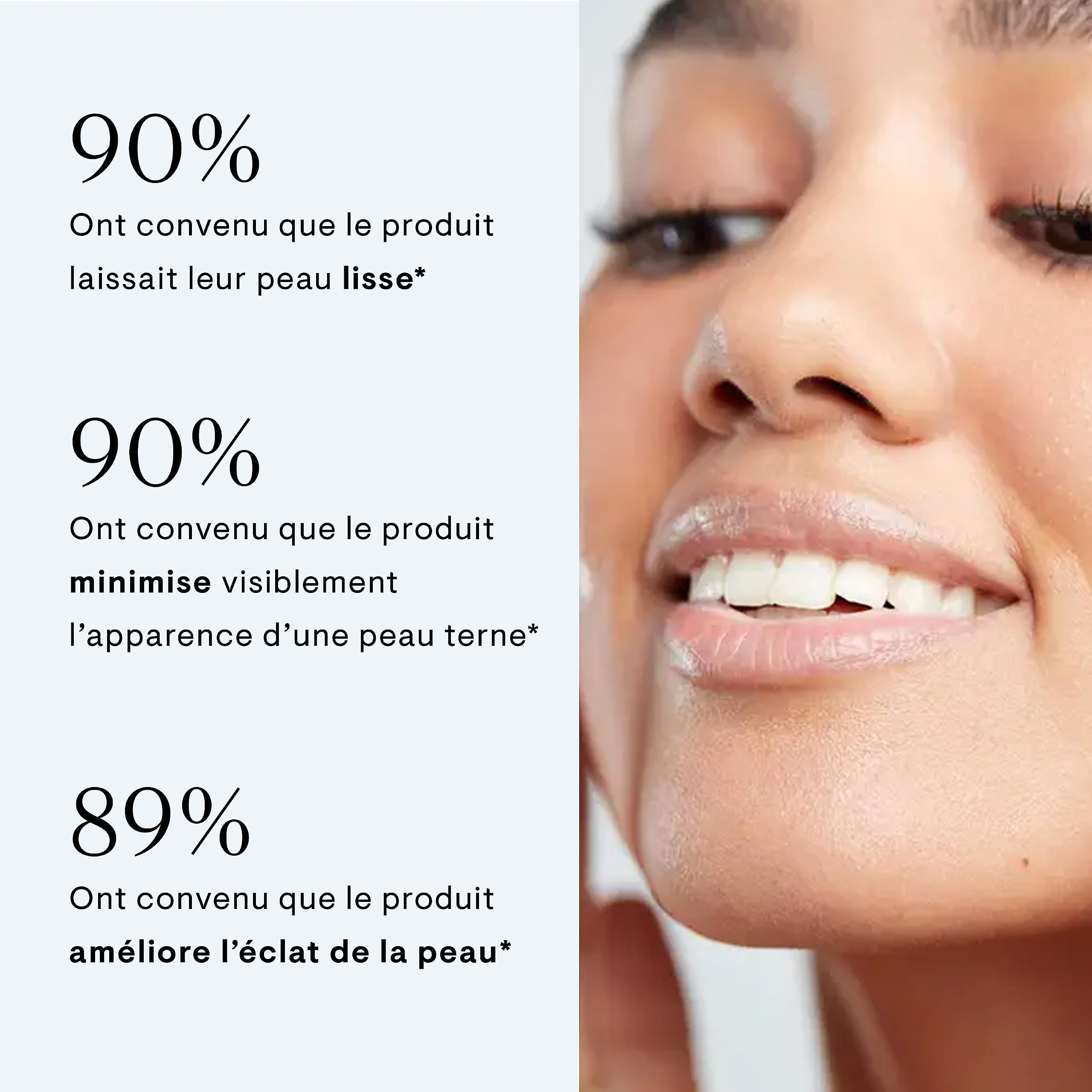 ELEMIS Pro-Collagen & Superfood Facial Oils, klinisch bewiesen – leichtes veganes Gesichtsöl, spendet Feuchtigkeit, polstert auf und glättet, für strahlende Haut