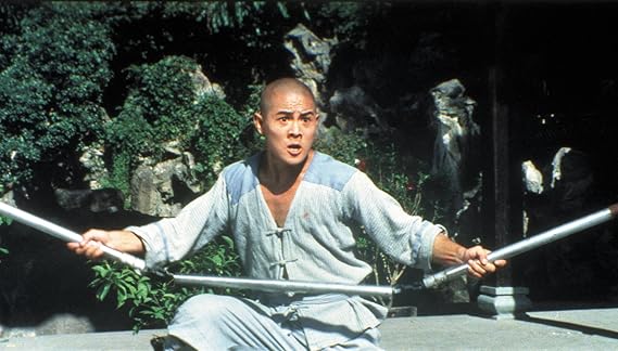 超人気の 少林寺 少林寺2 アルティメット ツインパック Blu Ray 良品 スプリングフェア Kishakatoliketiranedurres Com 超人気の 少林寺 少林寺2 アルティメット ツインパック Blu Ray 良品 スプリングフェア Kishakatoliketiranedurres Com