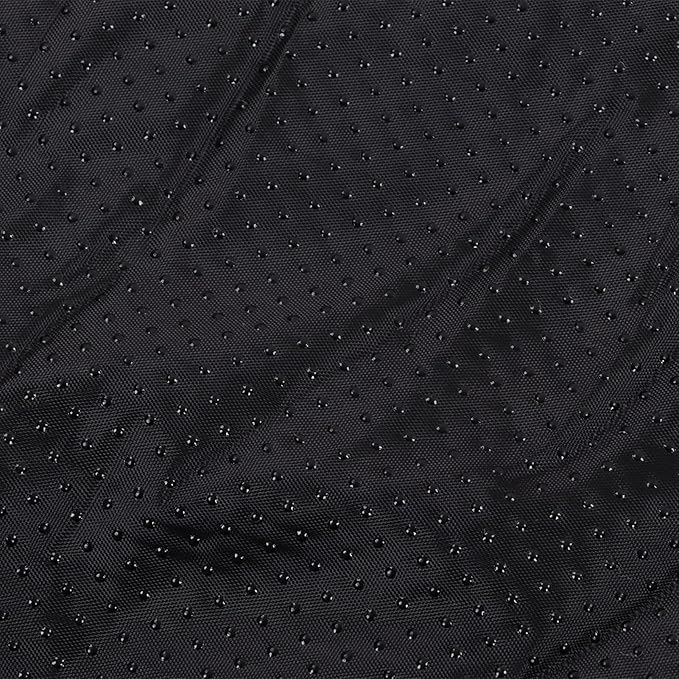 Colchoneta Portátil para Perro Plegable para Viajes Exteriores miniatura 9