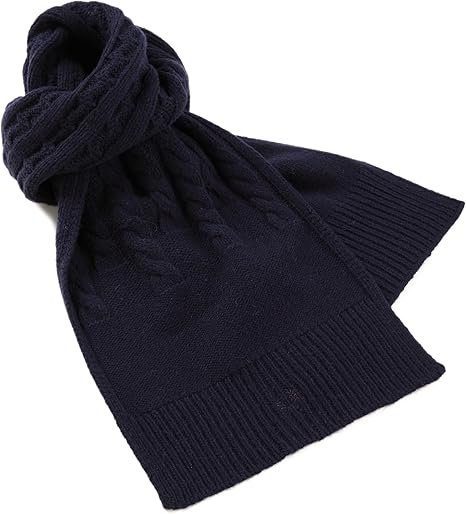 COMME des GARCONS ✖︎ フレッドペリー マフラー COMME des GARCONS(コムデギャルソン) マフラー(メンズ) - 海外