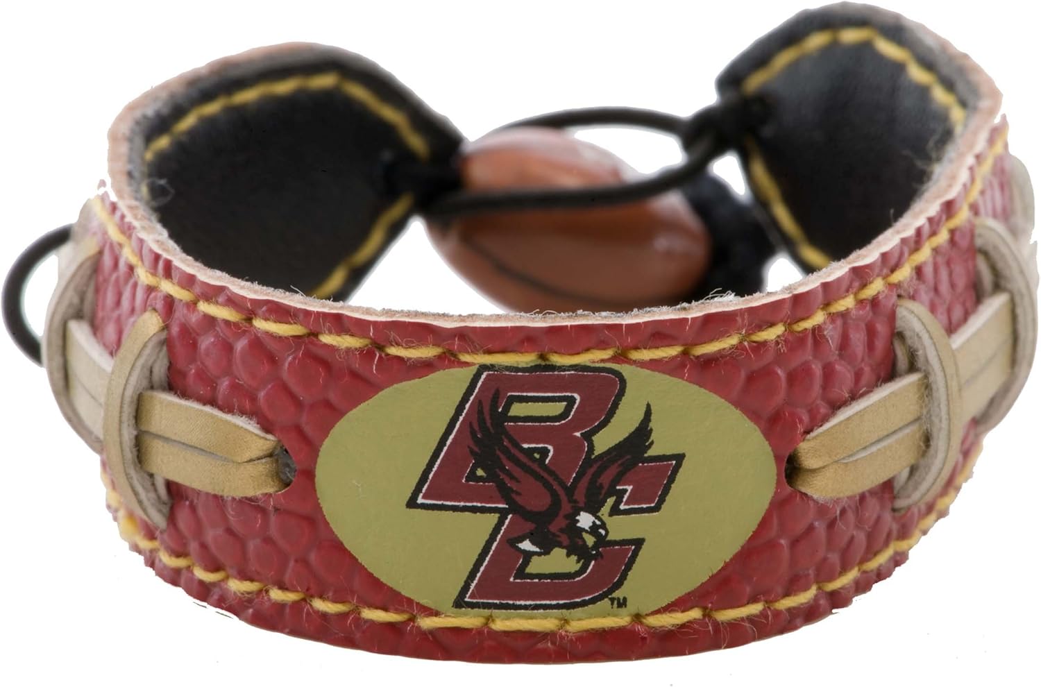 ☆新品 マックスマーラ ブルゾン パーカー 花刺繍❤︎パフスリーブ