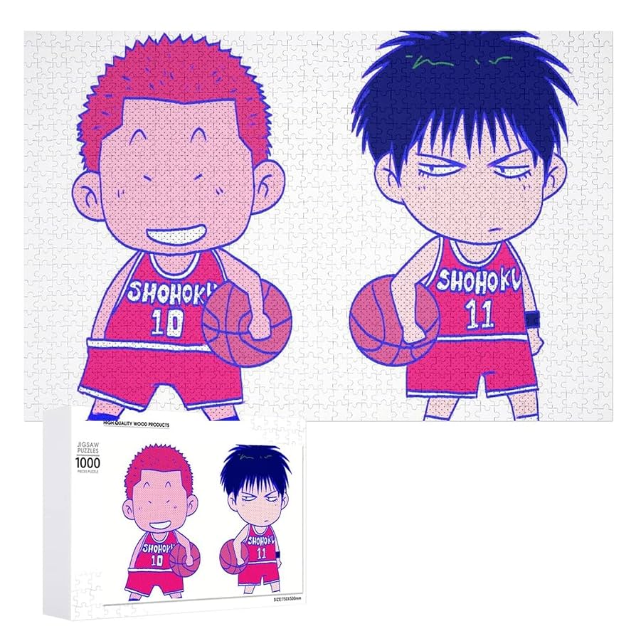 スラムダンク ピンバッジ 流川楓 三井寿 61sp+6zvQPL._UF350,350_QL50_.jpg