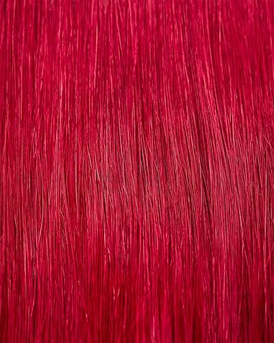 Miniatura 5 de Maria Nila Maria Nila Colour Refresh