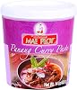 Mae Ploy Thai Panang Curry Paste - 14 Oz Jar