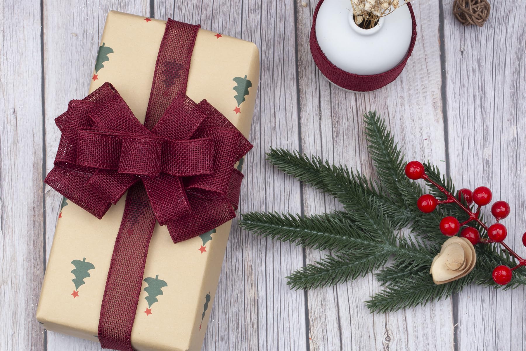Kerstkaarten knutselen en tekenen met kinderen: 25 leuke ideeën Leuk