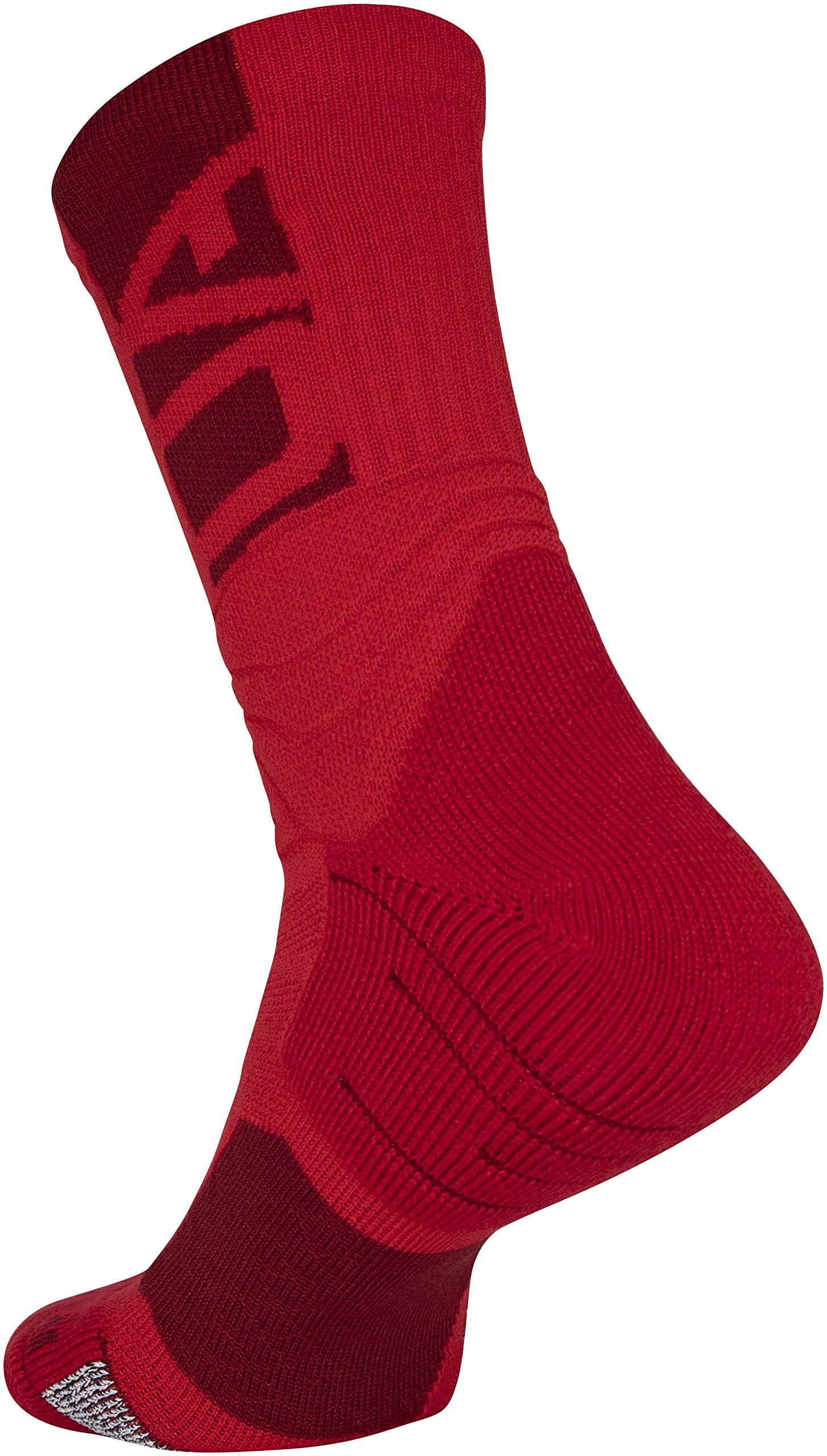 Under Armour Calcetines para Mujer