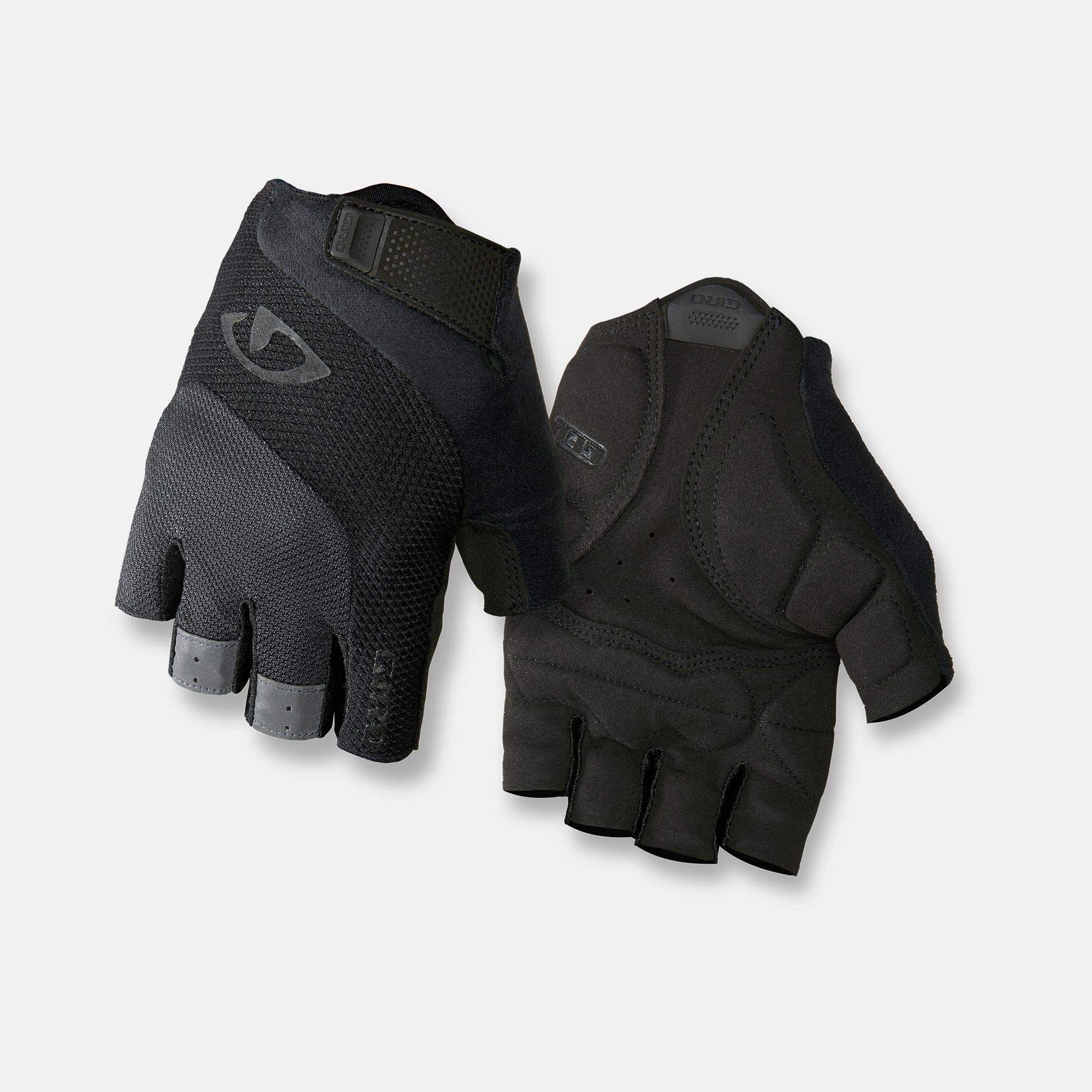 Giro Bravo Gloves