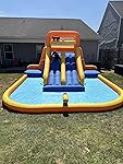 Review Image by Great toddler shoes!