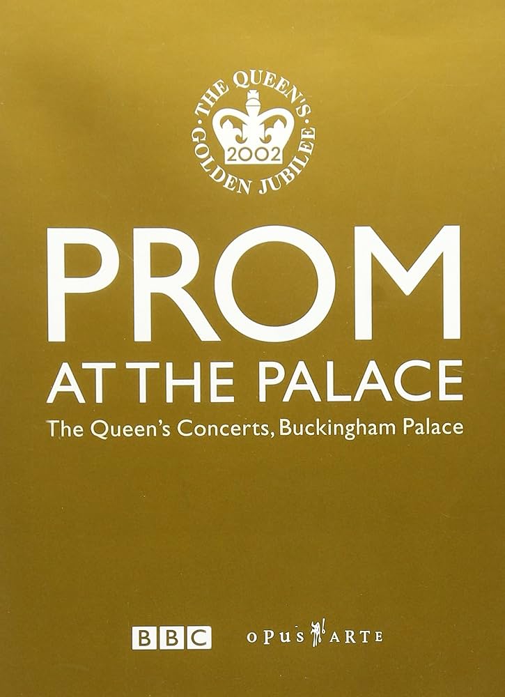 その他 Prom at the Palace: Concert With the Kanawa Alagna [DVD] Amazon.co.jp: Prom at the Palace [DVD] : Roberto Alagna