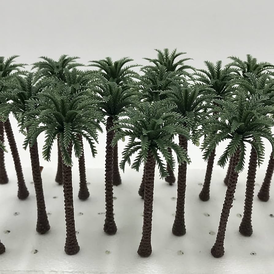 日本のヤシの木 000000002627_JYb3BVl.jpg