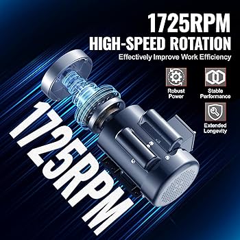 と*べ様 【2hp】Clk 2hp Clk— Clockface Modular