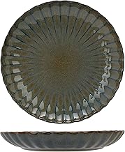 Astera Ocean Plate D27,4xh3,8cm