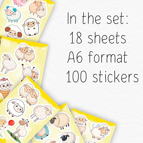 Vista 341 de BulbaCraft 100 calcomanías de meme de gato, divertidas calcomanías de gato, regalos para mujeres y hombres Gato Meme