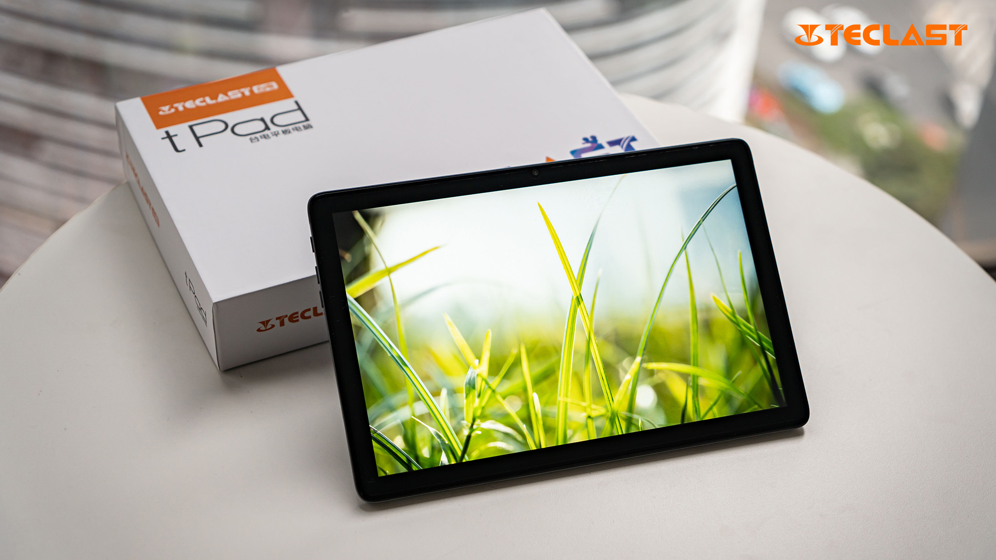 TECLAST P40HD 10インチ Android13 Amazon.com : TECLAST Android 13 Tablet 10 inch Tablets, P40HD 16GB