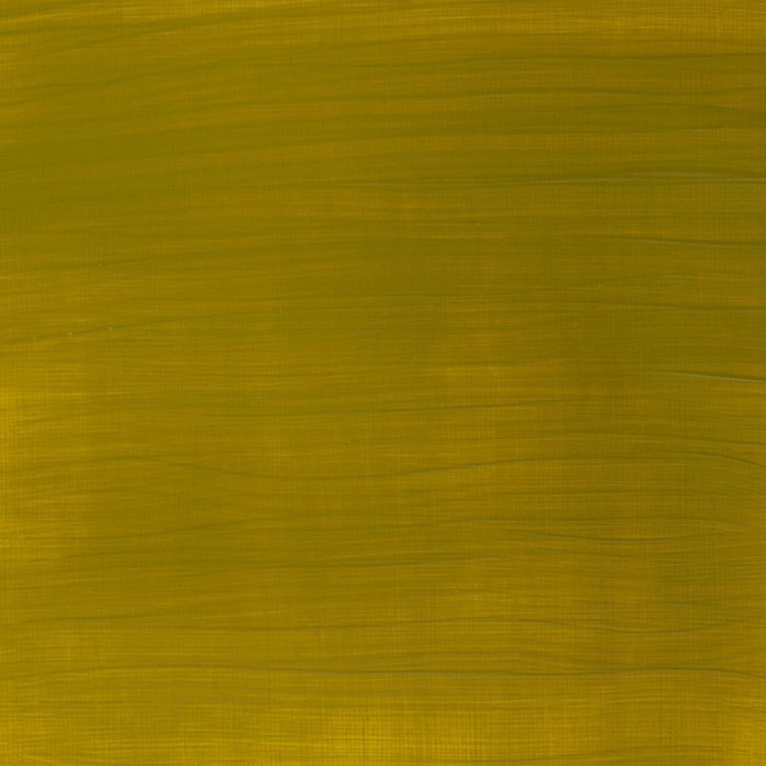 W&N : Galeria : Acrylic Paint : 500ml : Green Gold