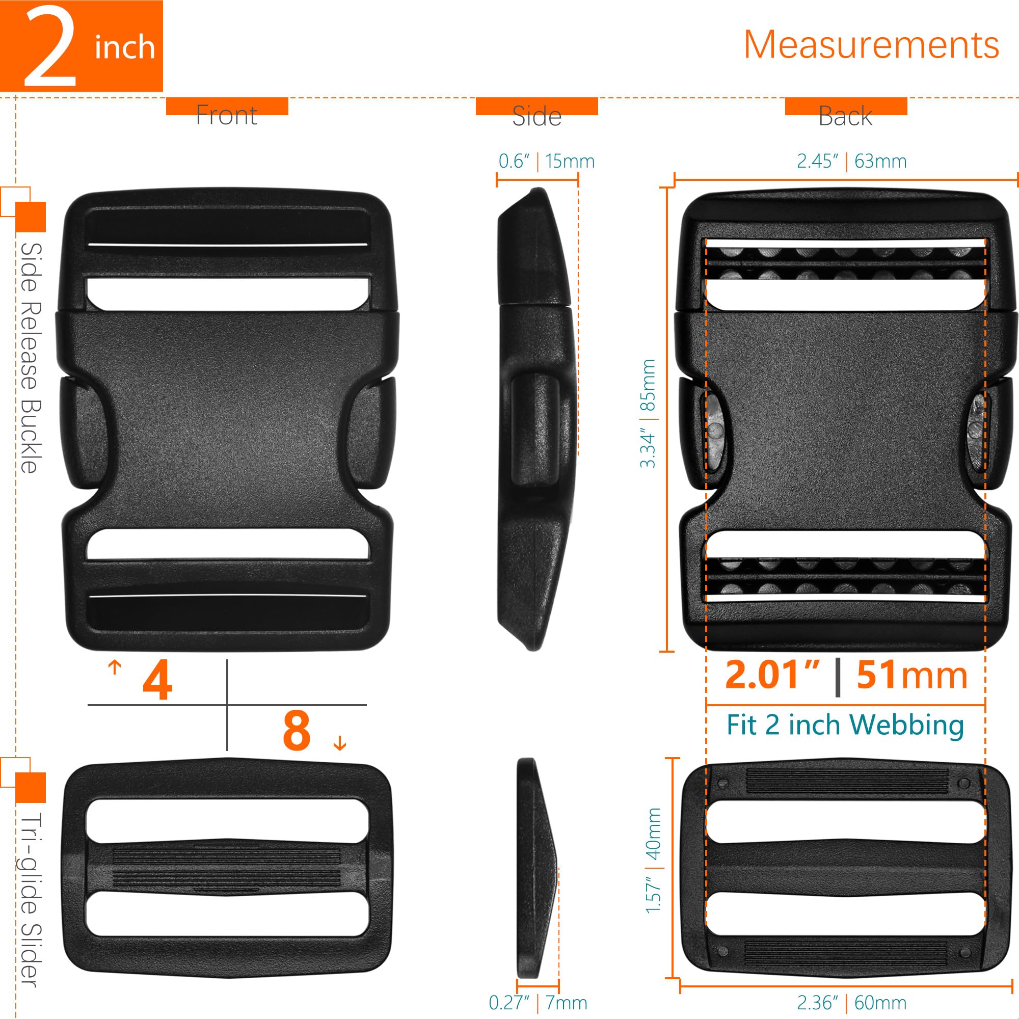 希少品 DELUXE CYCLES 2-buckle strap ピスト