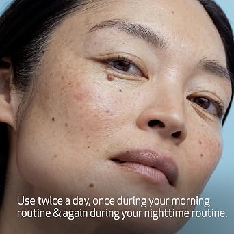 Obagi Medical Nu-Derm Clear Fx Two Pack