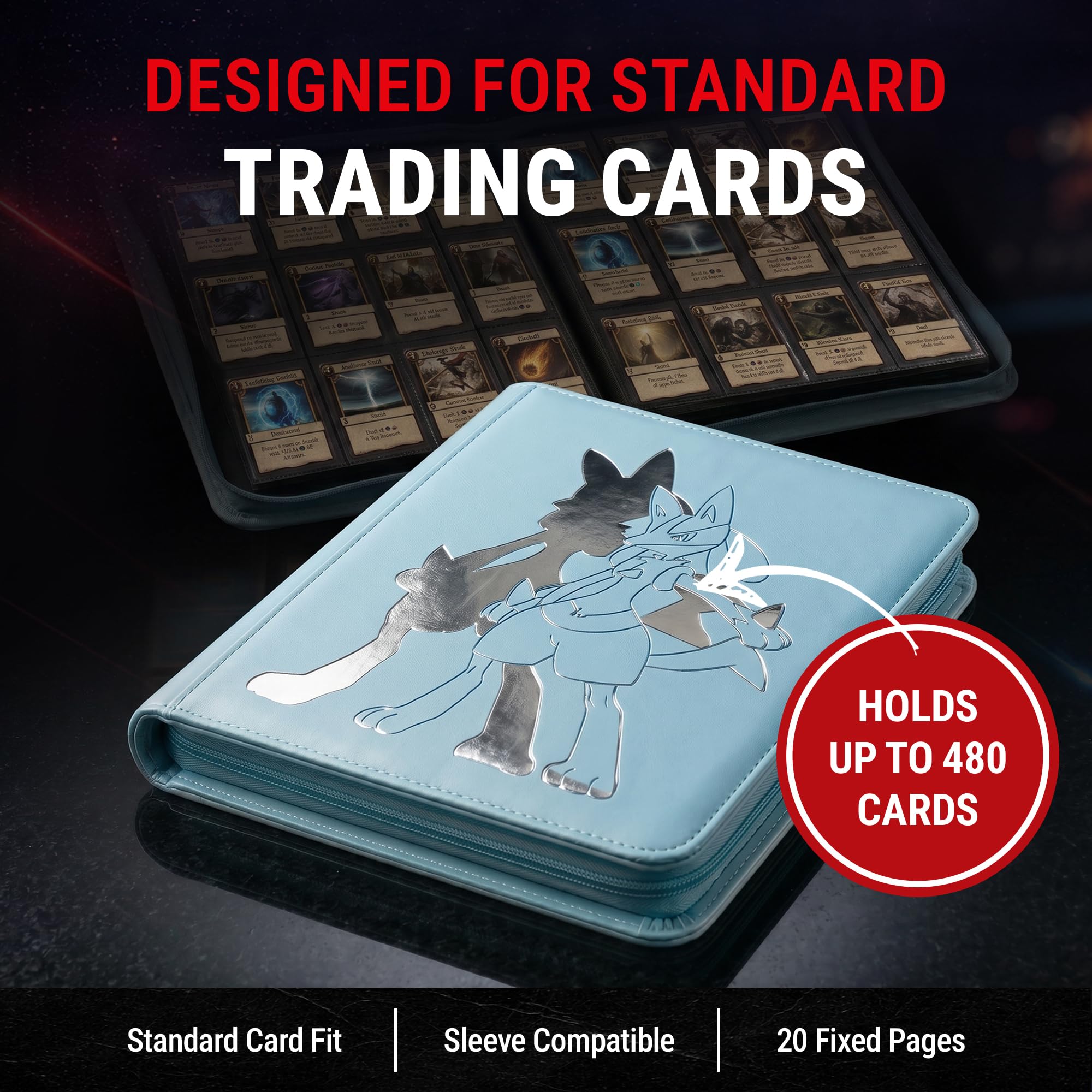 how to get pokemon cards graded for free #grading #pikachu #psa #bgs #tcg #free , Download CGA here:,  https://play.google.com/store/apps/details?id=com.gradeai.yourapp