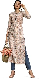 Lymio Women's Rayon A-Line Maxi Dress