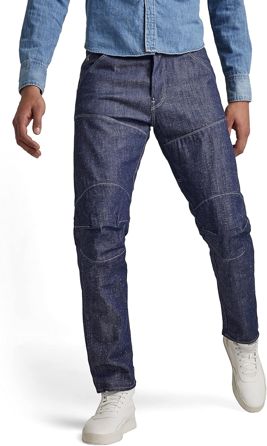 完売品 ok.soon high waist tapered slacks 2 OK.SOON デニム♪( ◜ω