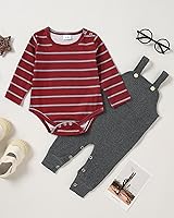 Vista 3 de DISAUR Ropa para bebé recién nacido