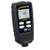 Thickness Gauge PCE-CT 65 from PCE Instruments