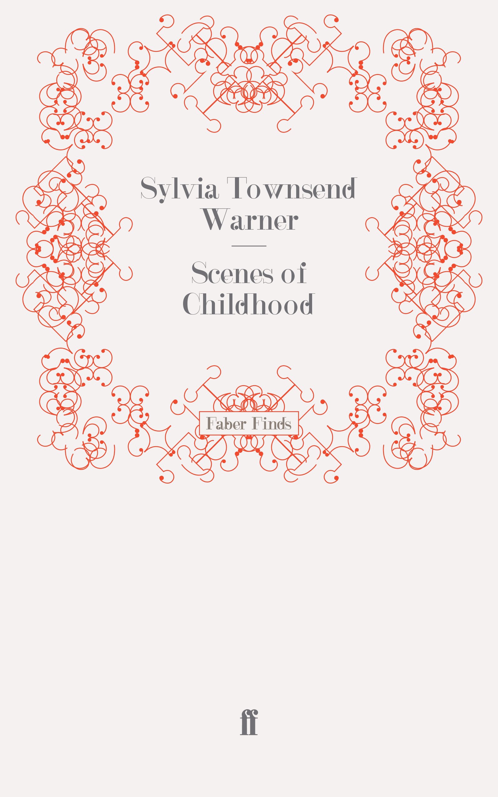 Scenes of Childhood