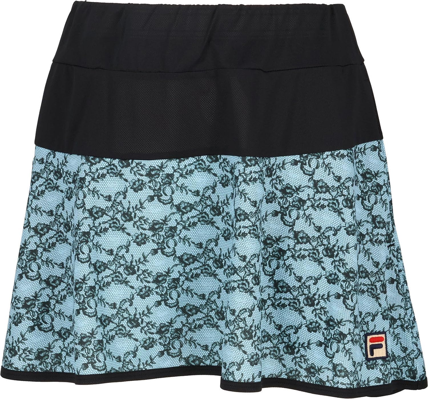 【未使用新品】HONMA ホンマゴルフ　インナー付きスカート　迷彩　ブラック 楽天市場】本間 ゴルフ ウェアの通販 【未使用新品】HONMA ホンマ