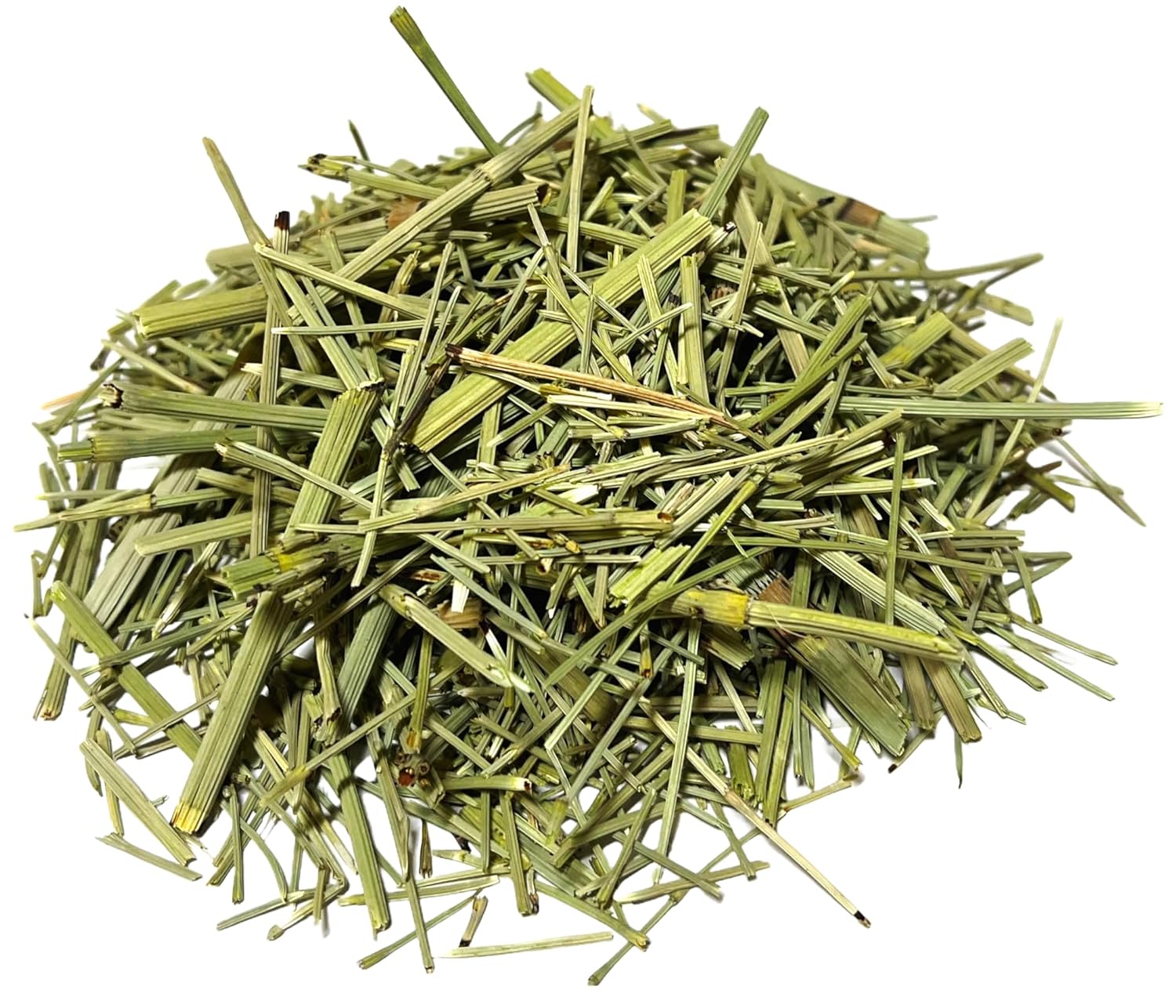 Horsetail Herbal Tea Cola De Caballo Te Value Pack (90g) Shave grass Tea 100 % Natural Caffeine Free Herb