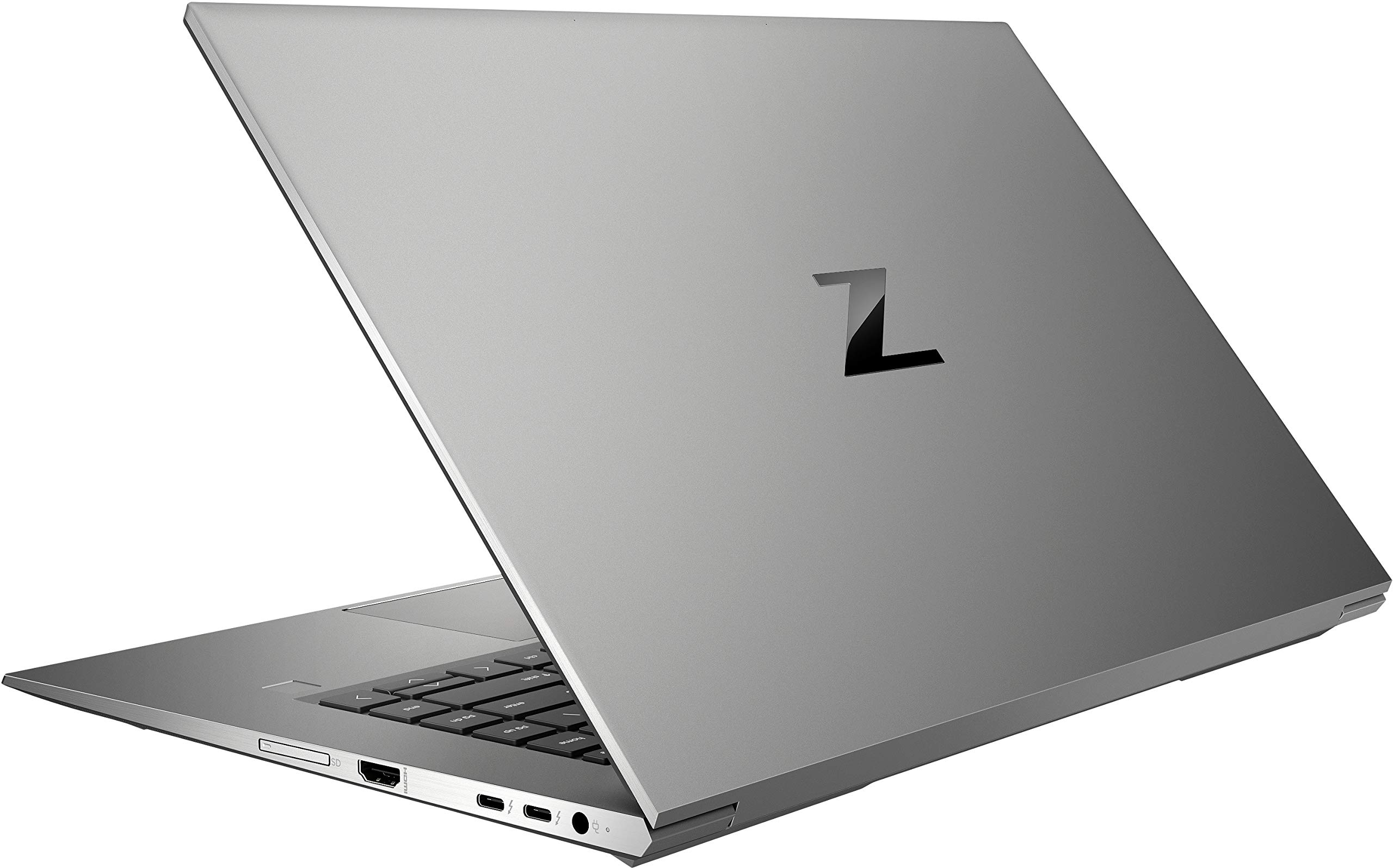 美品 HP ZBook Studio G7 i7 512GB 16GB 美品 HP ZBook Studio G7 i7 512GB 16GB - メルカリ