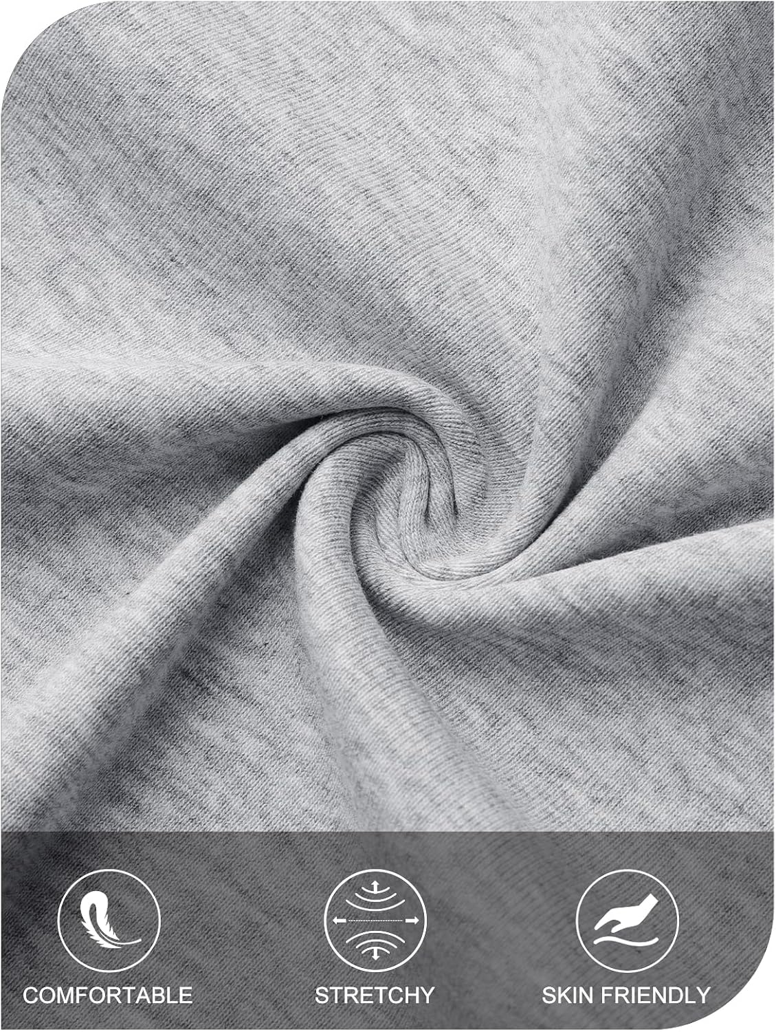 MEROKEETY Women's Off The Shoulder Short Sleeve Tops 2026 Summer Casual Going Out Trendy Y2k T Shirts - Image 6