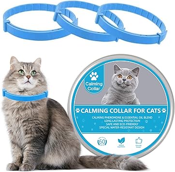 gps collar for cats amazon