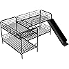 Product Photo 5