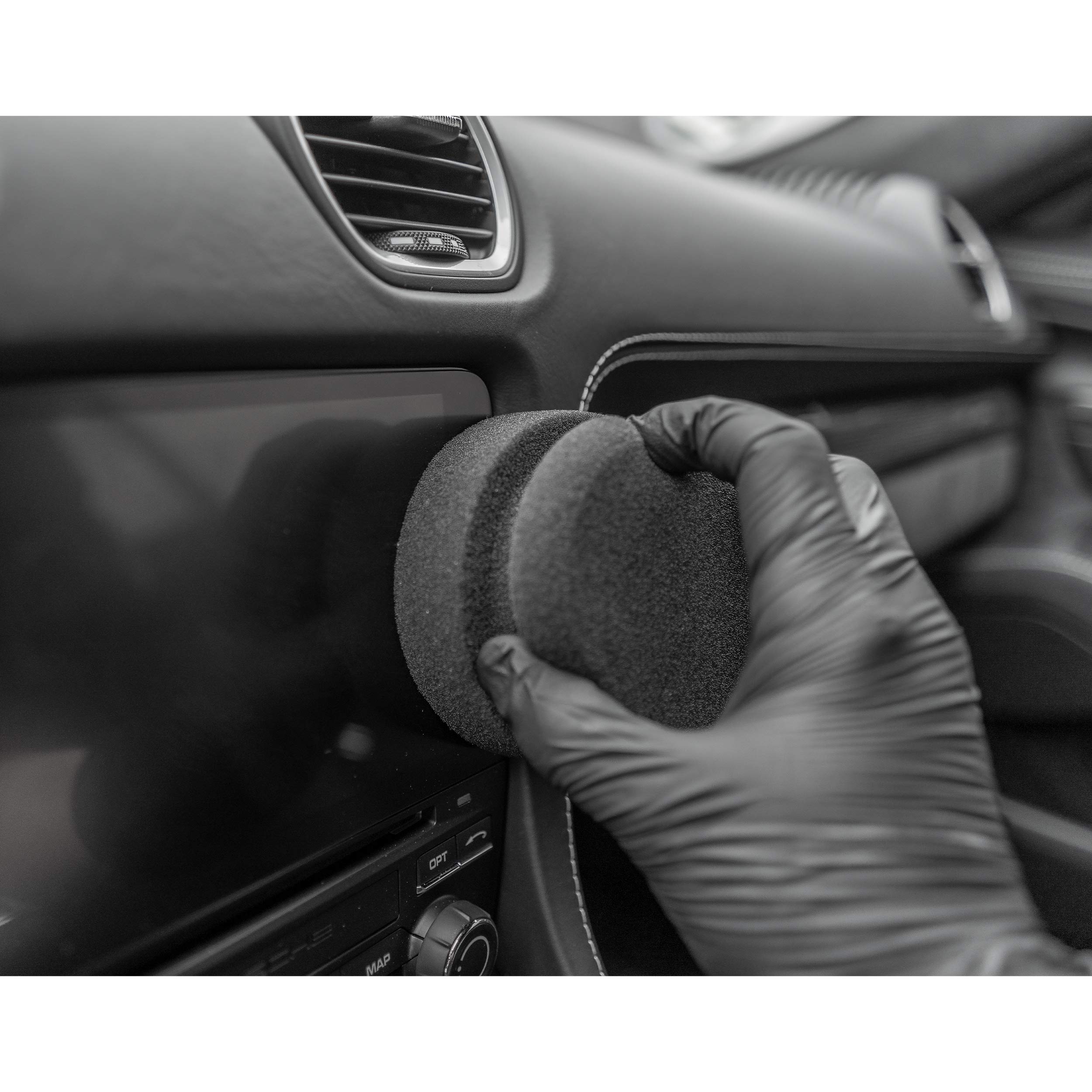 Detailmate Entretien De Voiture – Fabriqué En Allemagne – Lot