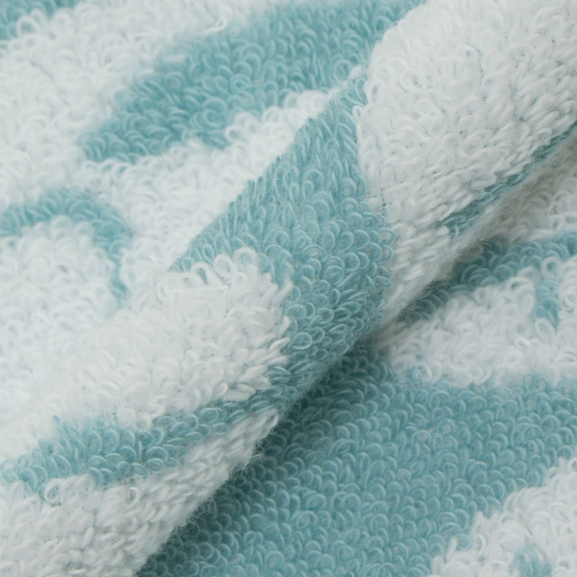 Amazon｜nishikawa 【 西川 】 今治タオル ブルー フェイスタオル