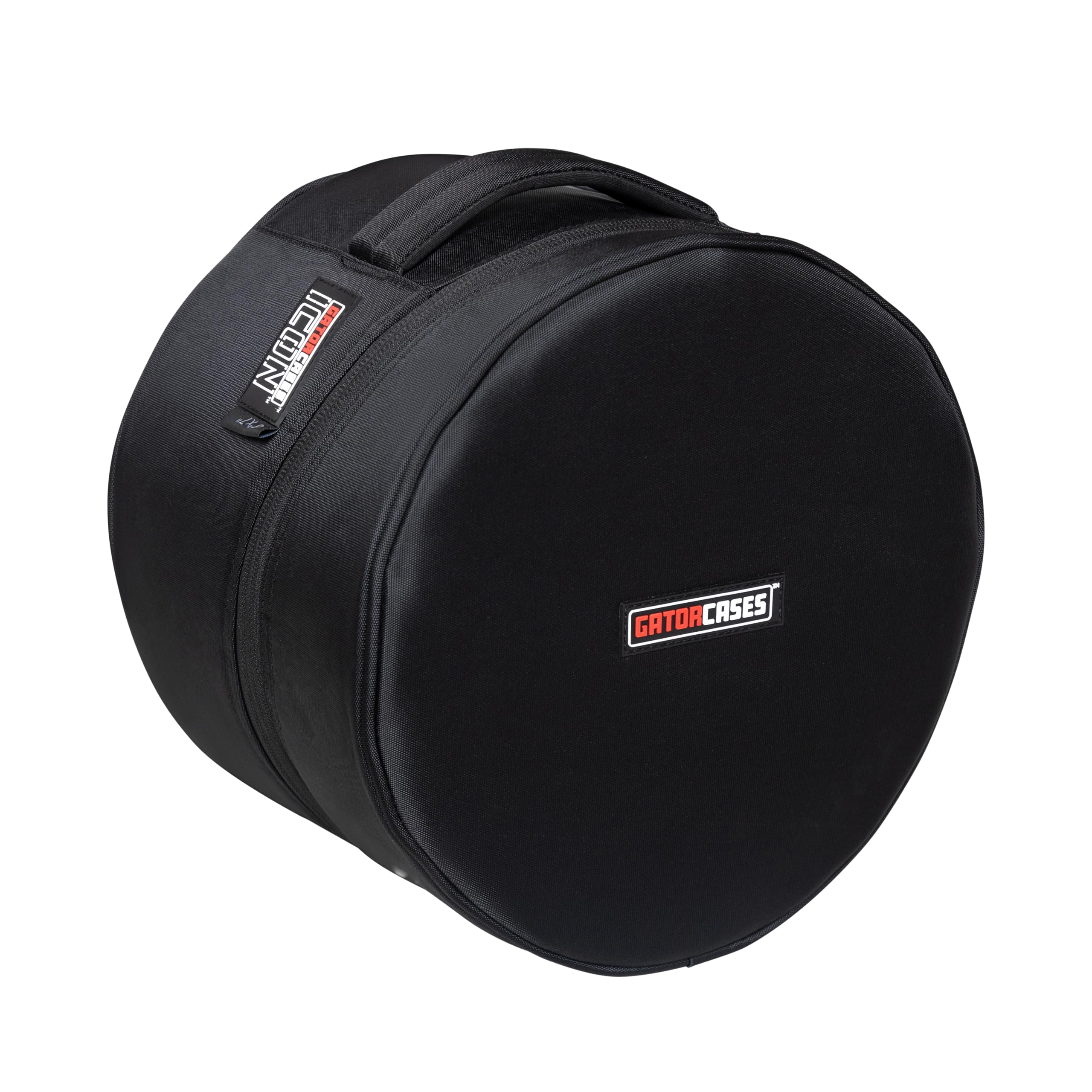 Gator Custodia per batteria (GP-ICON-0807)