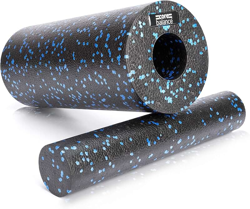 Amazon.co.uk Foam Rollers Foam Rollers / Balance Training Equipment Sports & Outdoors