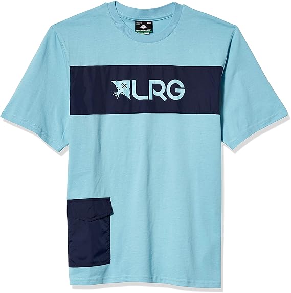 lrg t shirts